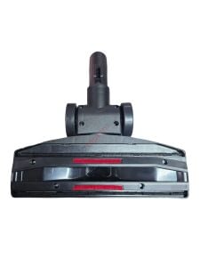 35 mm Süpürme Aparatı - Anka