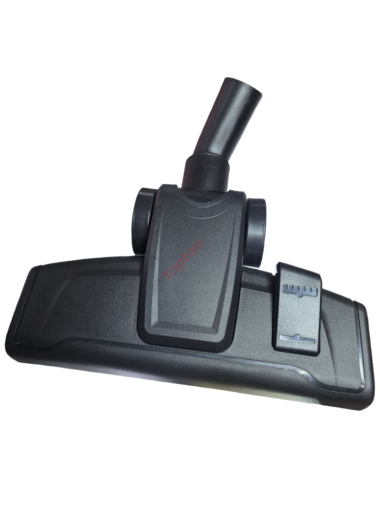 35 mm Süpürme Aparatı - Anka