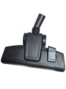 35 mm Süpürme Aparatı - Anka