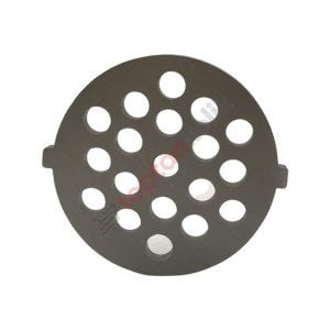 Arnica Kıyma Makinesi Orjinal 8mm Delikli Disk - AA1295