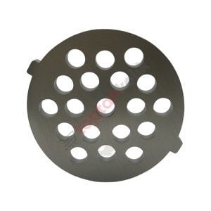Arnica Kıyma Makinesi Orjinal 8mm Delikli Disk - AA1295