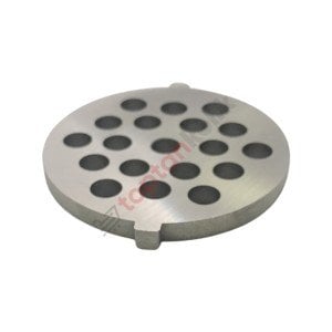 Arnica Kıyma Makinesi Orjinal 8mm Delikli Disk - AA1295