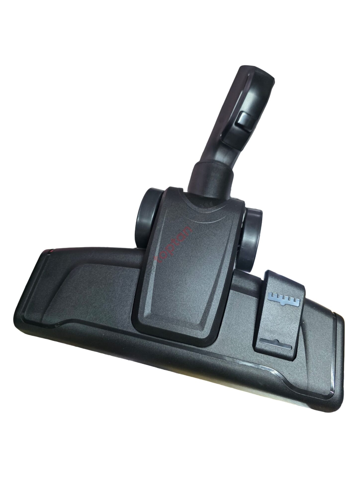 Rowenta Süpürme Aparatı - Anka