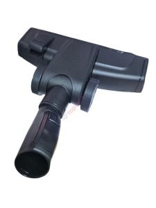 Rowenta Süpürme Aparatı - Anka