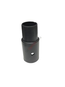 Philips 32mm Pimli Serilere Uygun Emici Adaptörü