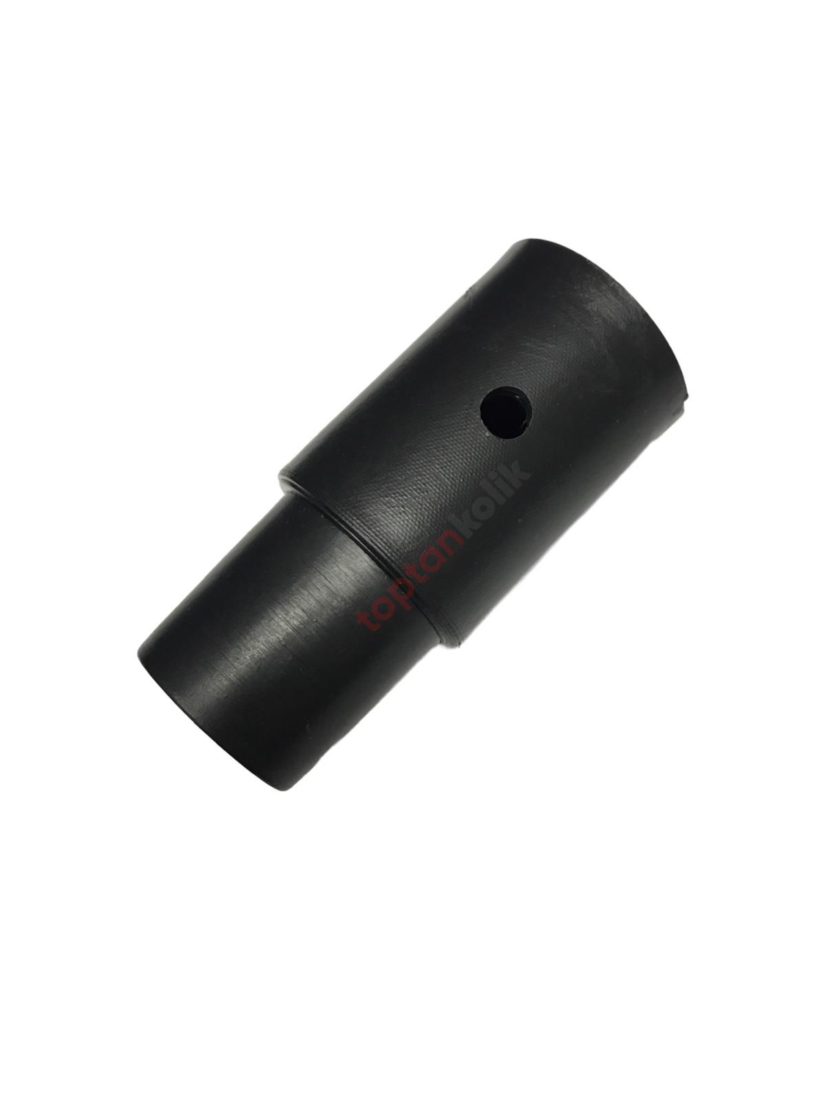 Philips 32mm Pimli Serilere Uygun Emici Adaptörü