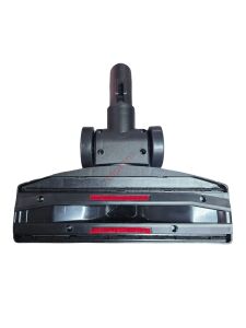 32 mm Süpürme Aparatı - Anka