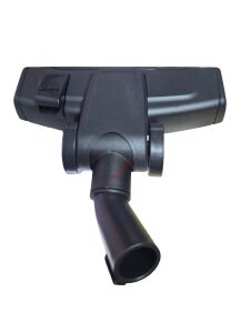 32 mm Süpürme Aparatı - Anka