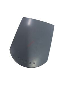 Arçelik & Arzum Süpürge Yan Mandal