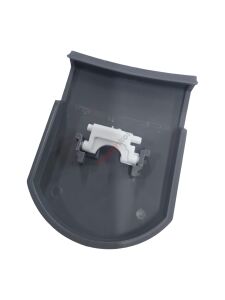 Arçelik & Arzum Süpürge Yan Mandal