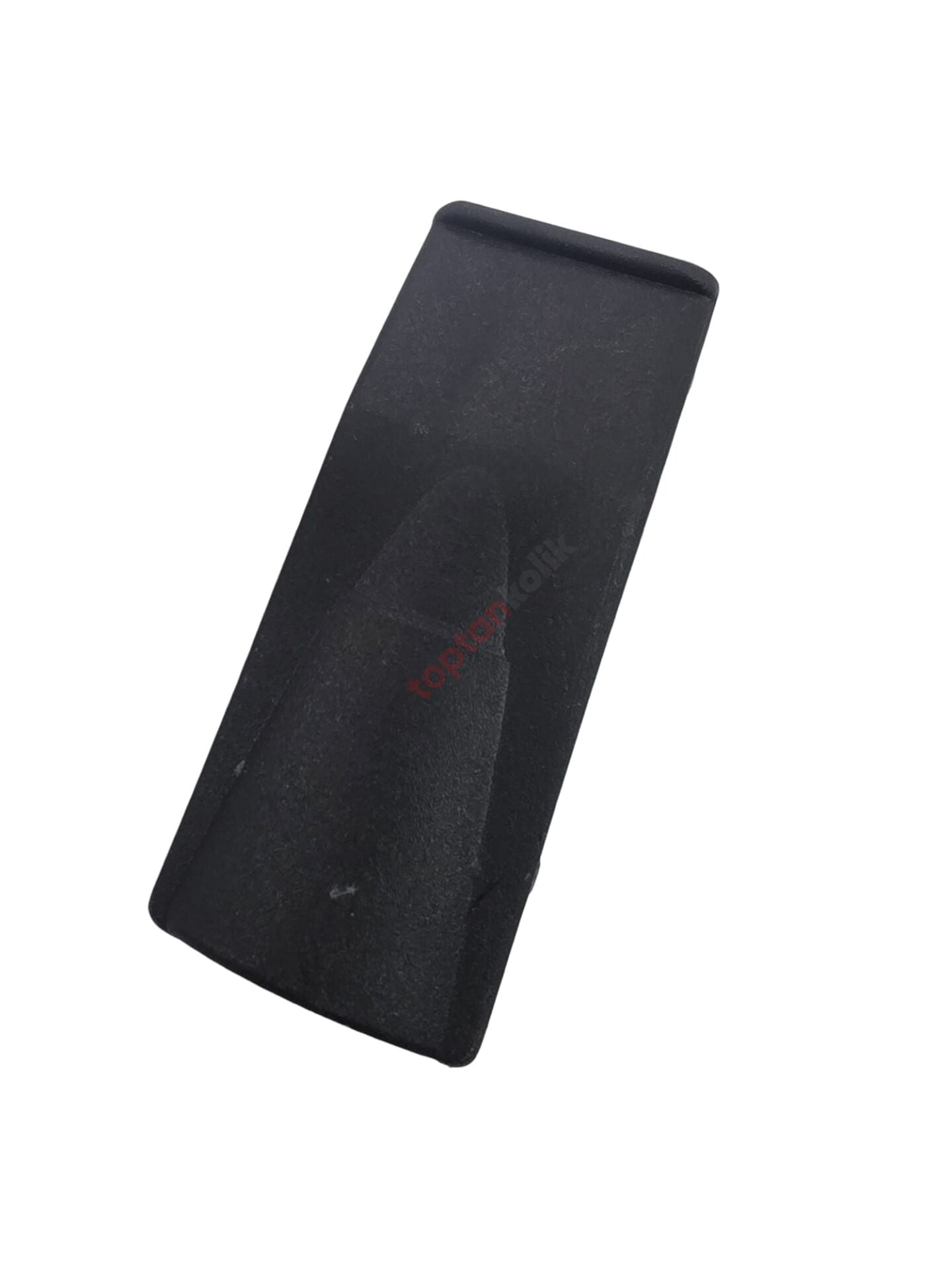 Fantom Süpürge Yan Mandal