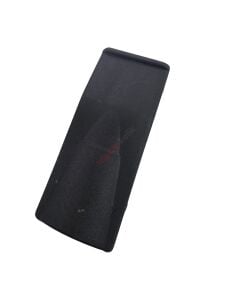 Fantom Süpürge Yan Mandal