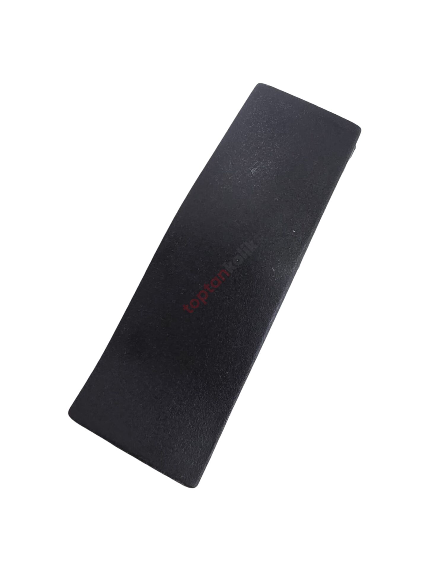 Rowenta Süpürge Yan Mandal