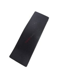 Rowenta Süpürge Yan Mandal