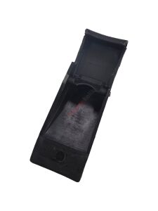 Rowenta Süpürge Yan Mandal