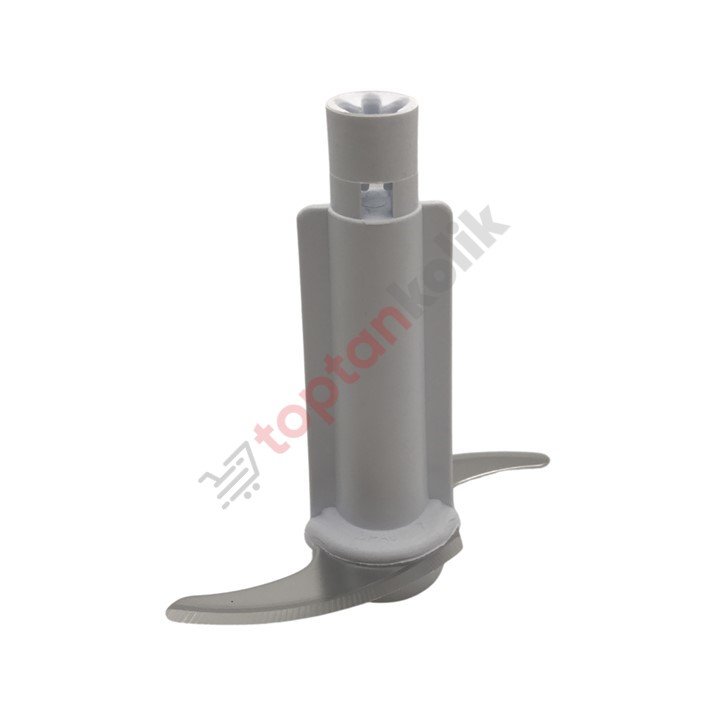 Fakir Lucca Blender Doğrayıcı Bıçak