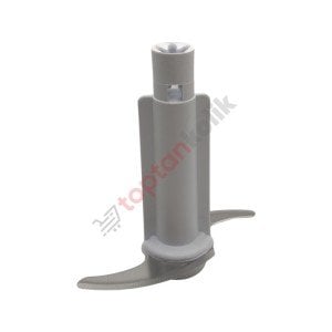 Fakir Lucca Blender Doğrayıcı Bıçak