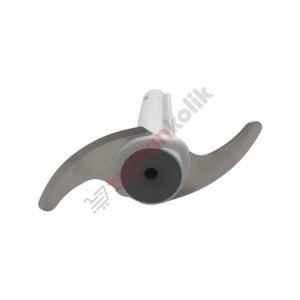 Fakir Lucca Blender Doğrayıcı Bıçak
