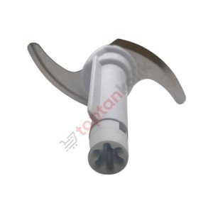 Fakir Lucca Blender Doğrayıcı Bıçak