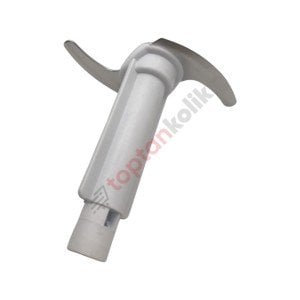 Fakir Lucca Blender Doğrayıcı Bıçak