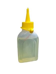 Siner Makine Yağı - Küçük