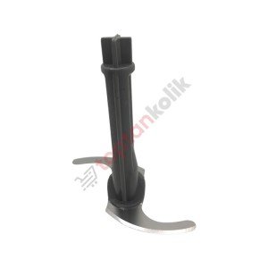 Fakir Motto Blender Doğrayıcı Bıçak