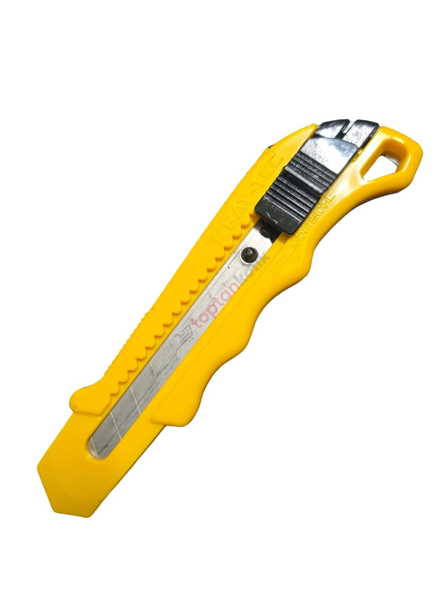 Baytec Büyük Maket Bıçağı