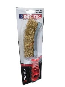 Baytec Blis Tel Fırça