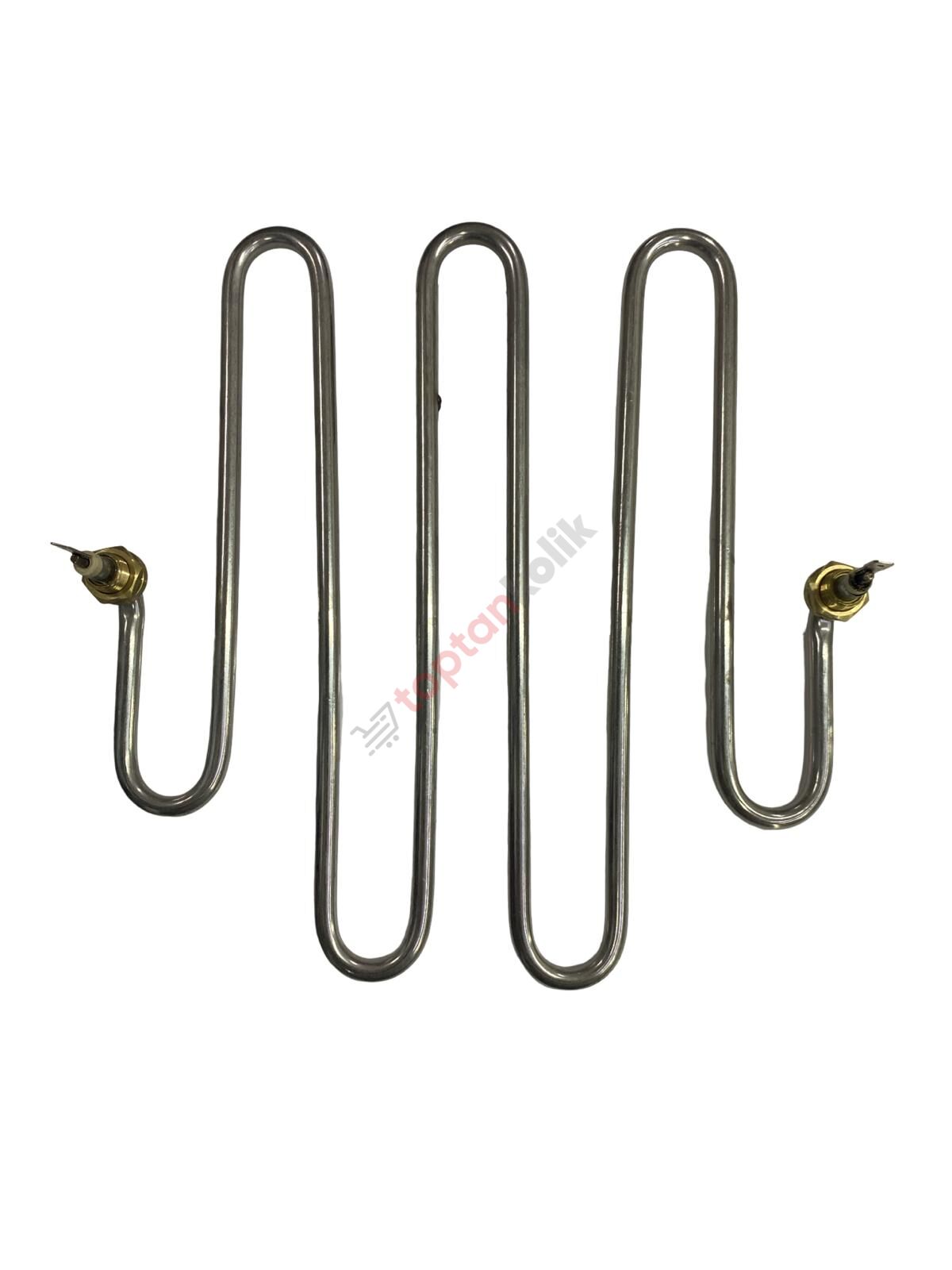 Çay Makinesi & Semaver Rezistansı 220V - 3000W