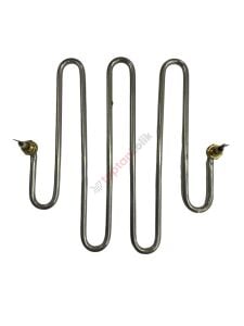 Çay Makinesi & Semaver Rezistansı 220V - 3000W