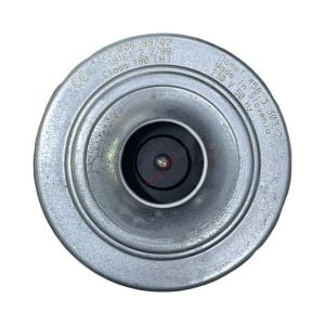 Domel Motor 850 W- 458.3.303-2 - Orijinal