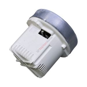 Domel Motor 850 W- 458.3.303-2 - Orijinal