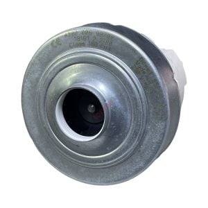 Domel Motor 850 W- 458.3.303-2 - Orijinal