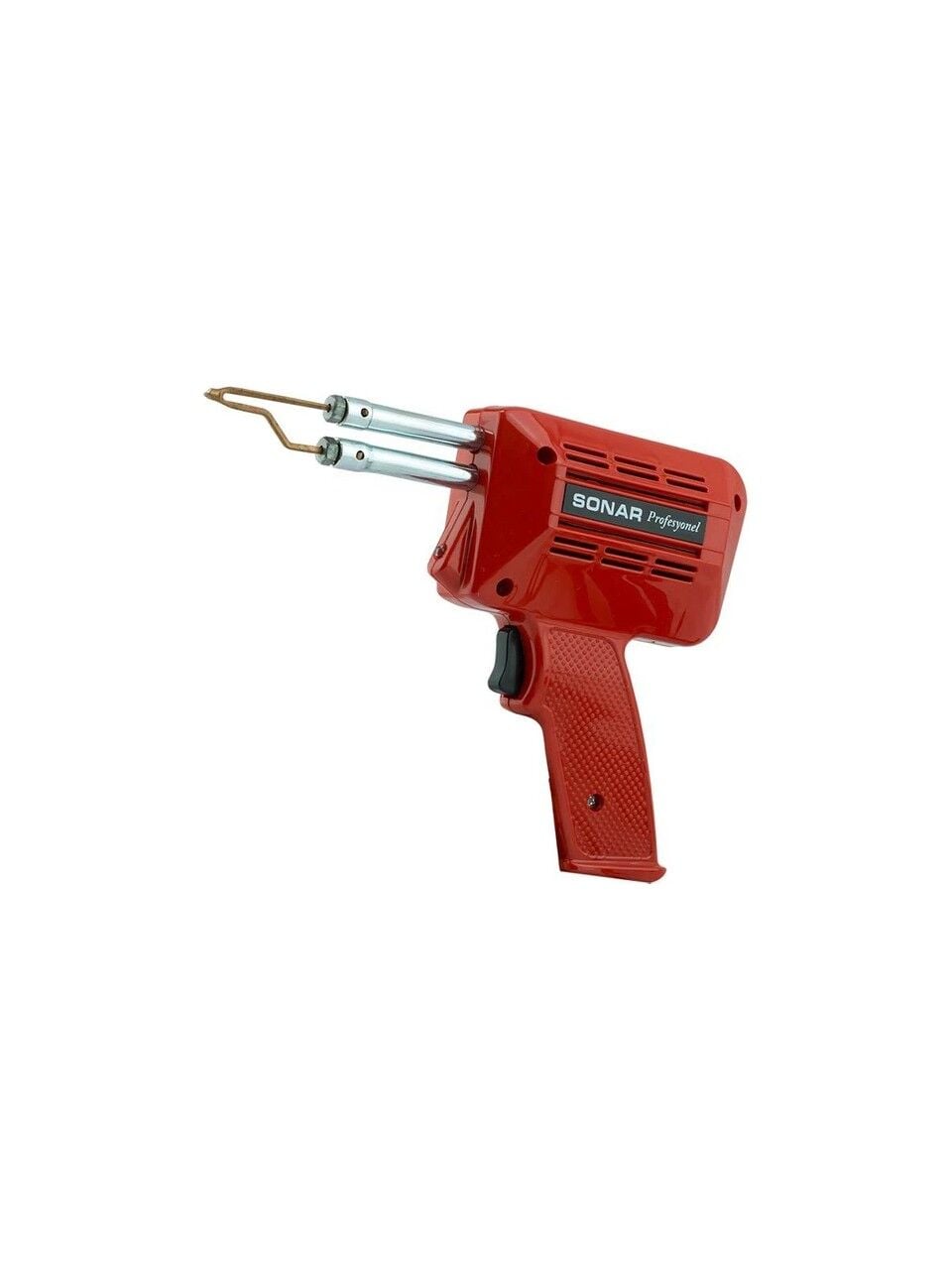 Sonar Tabanca Havya 100 W