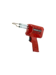 Sonar Tabanca Havya 100 W