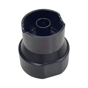 Stilevs Chef X Inox Blender Çırpıcı Dişli Kutusu