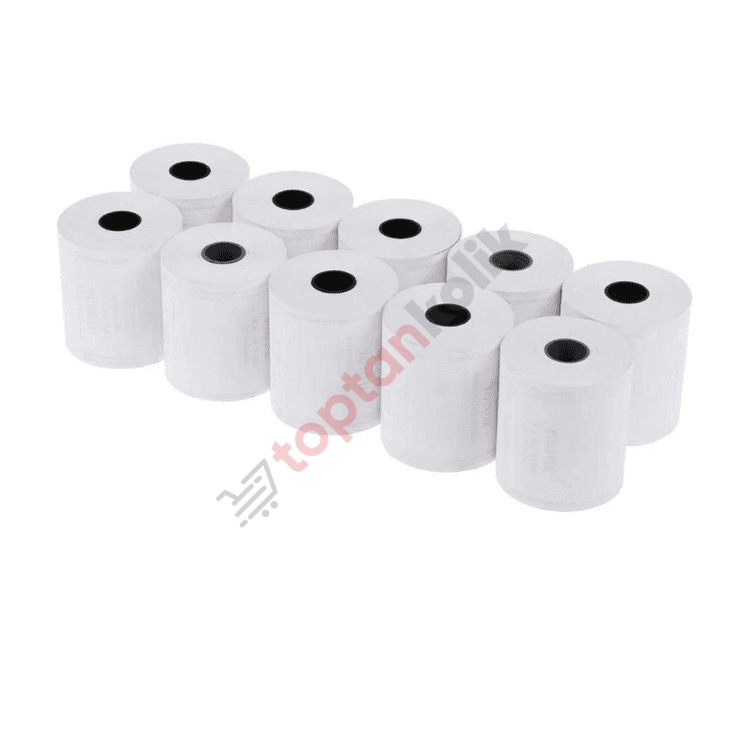 Termal Pos Rulosu 56×16 (10 Rulo)