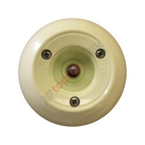 Arzum Mixset Çırpıcı Adaptörü - Yeşil
