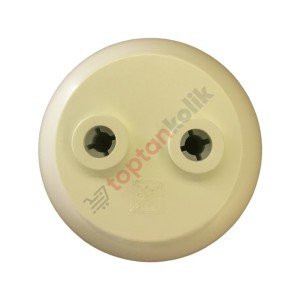 Arzum Mixset Çırpıcı Adaptörü - Yeşil