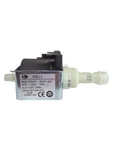 Keli EPLA-H 02R 53 W Pompa Motoru