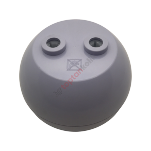 Arzum Mixset Çırpıcı Adaptörü - Lila