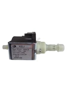 Keli EPLA-H 03R 48 W Pompa Motoru