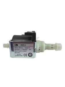 Keli EPLA-L 04 35 W Pompa Motoru