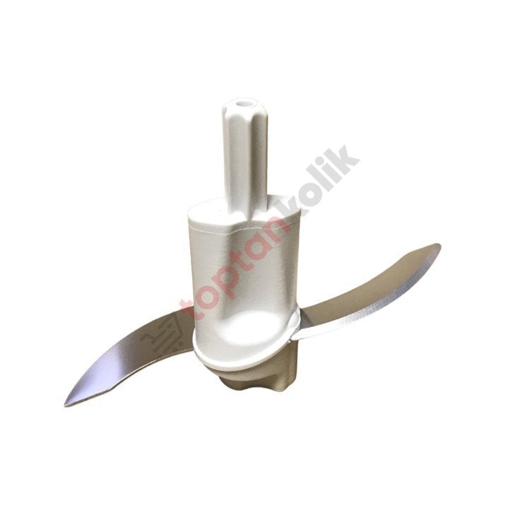 Arzum, Fakir & Tefal Rondo Bıçağı (Uzun)