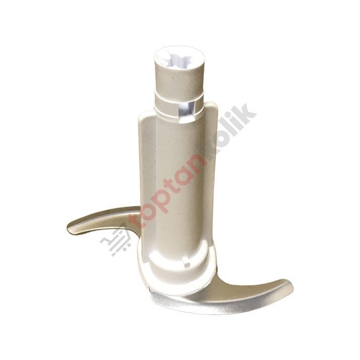 Arzum Mixset Blender Doğrayıcı Bıçak