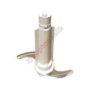 Arzum Mixset Blender Doğrayıcı Bıçak
