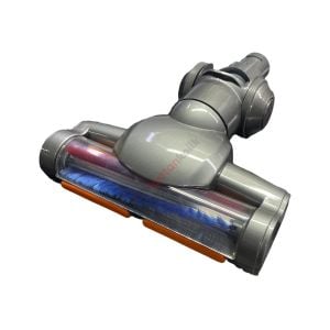Dyson V6 - DC31 Elektrikli Süpürge Emici Başlık