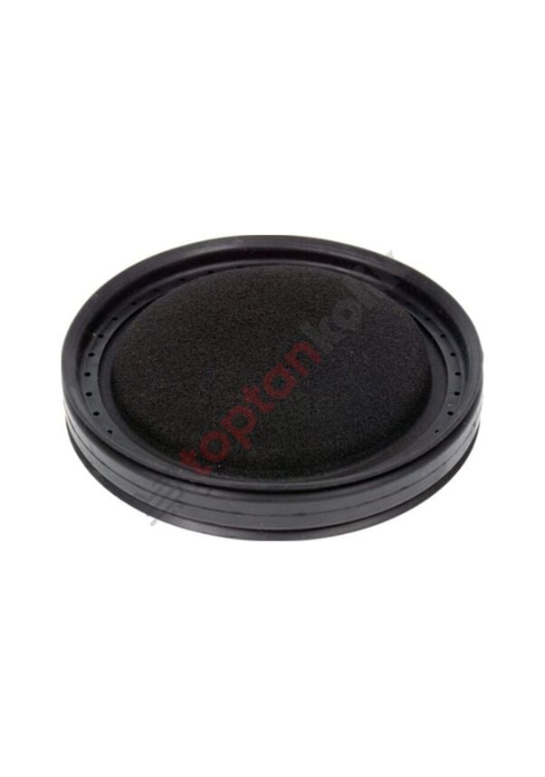 Arnica Bora Sünger Filtre