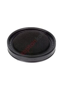 Arnica Bora Sünger Filtre