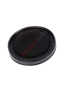 Arnica Bora Sünger Filtre